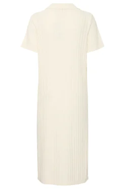 FROFELINA Dress