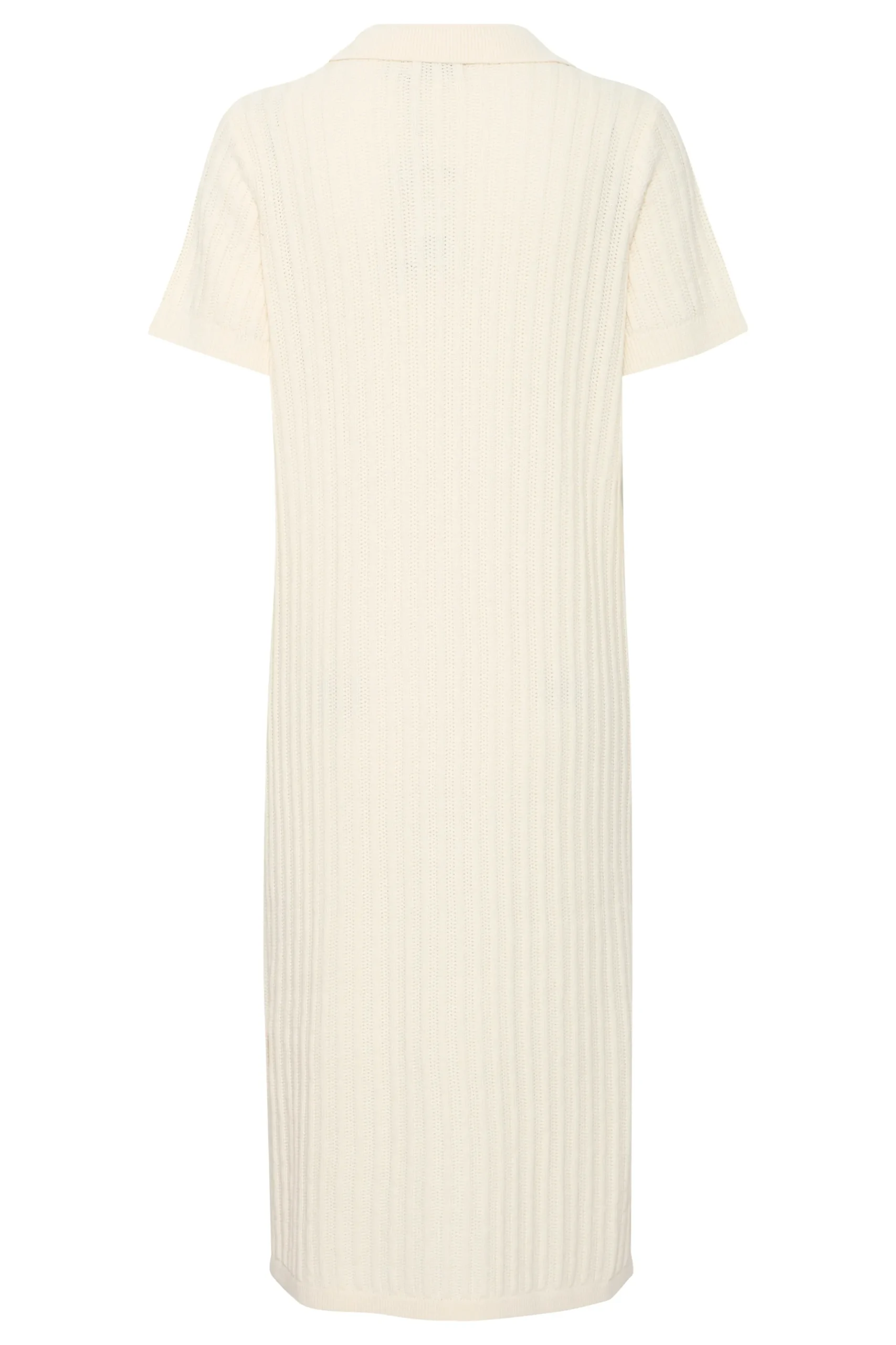 FROFELINA Dress
