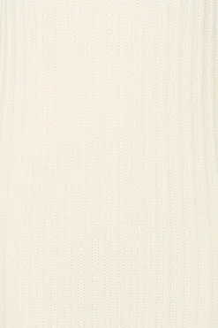 FROFELINA Dress
