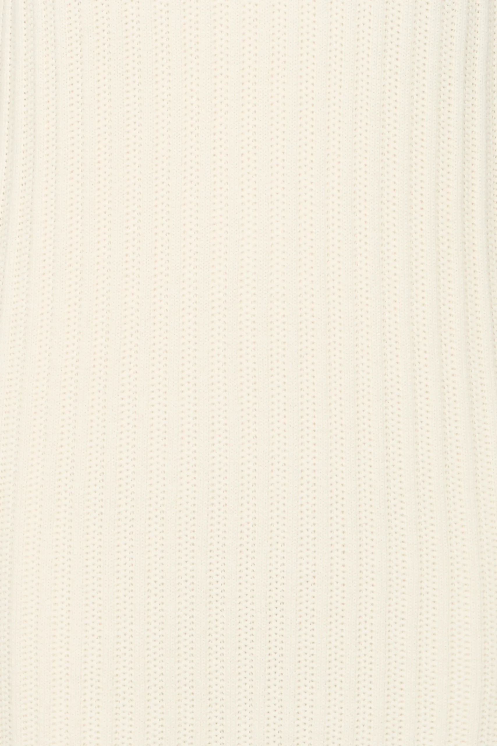 FROFELINA Dress