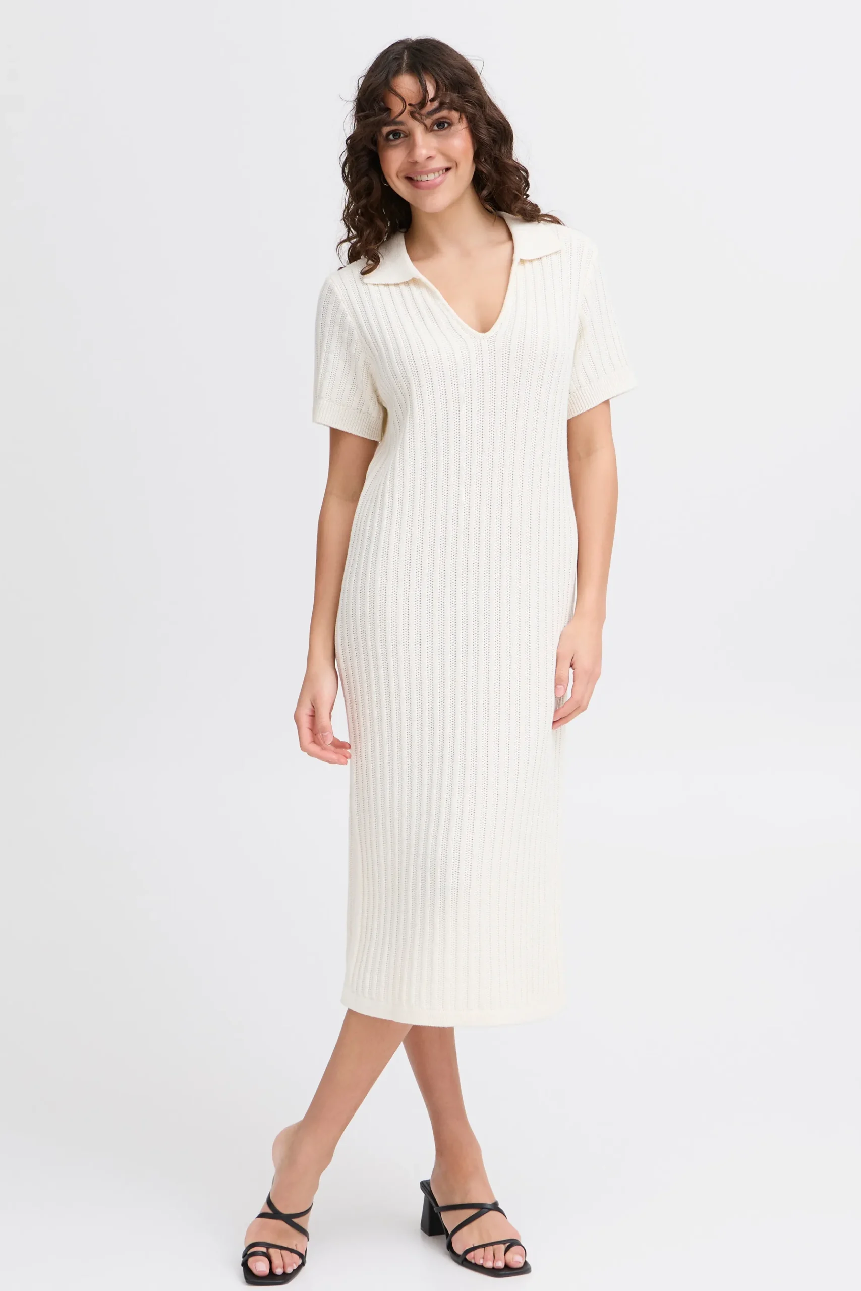 FROFELINA Dress