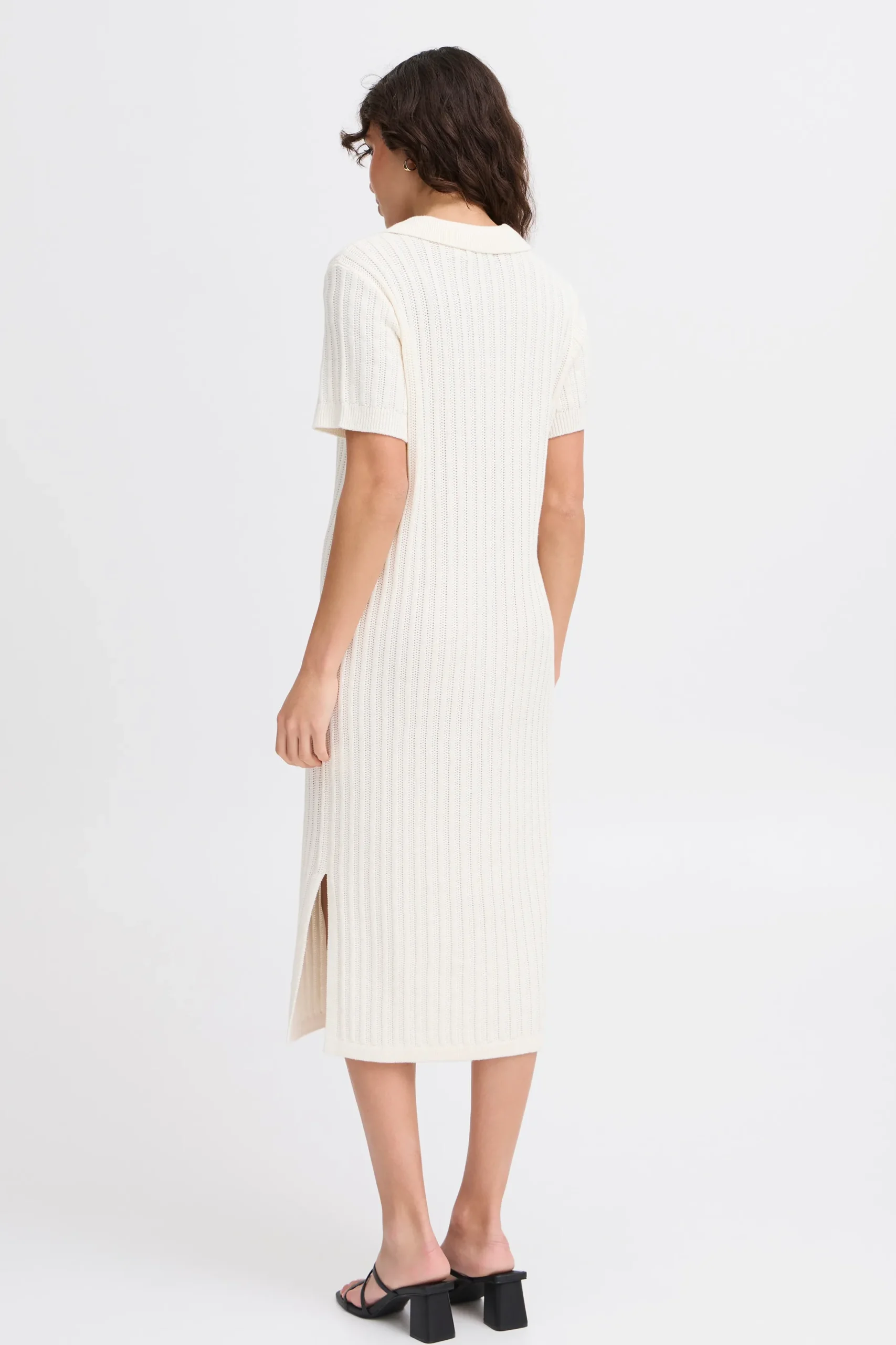 FROFELINA Dress