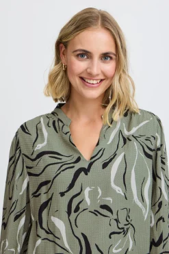 FROLINE Blouse