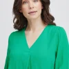 FROLINE Blouse