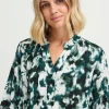 FROLINE Blouse