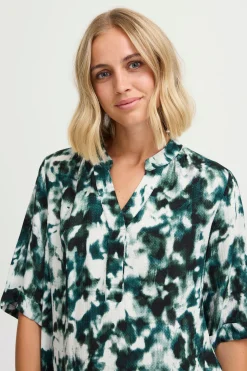 FROLINE Blouse