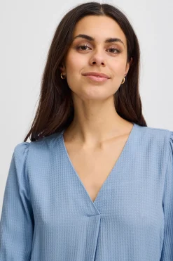 FROLINE Blouse