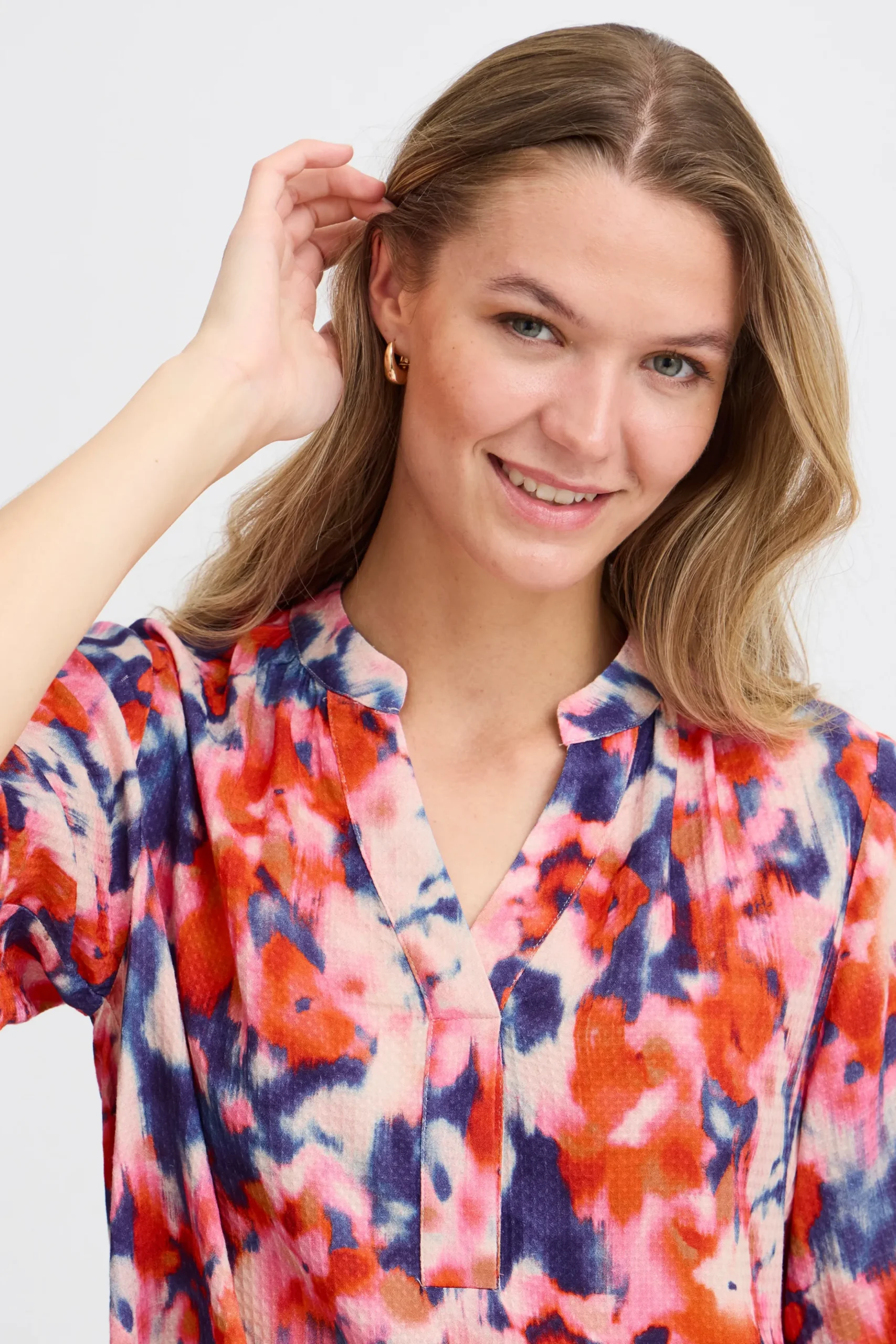 FROLINE Blouse