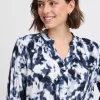 FROLINE Blouse