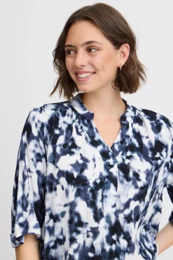 FROLINE Blouse