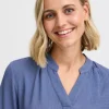 FROLINE Blouse
