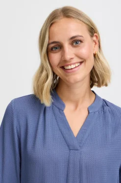 FROLINE Blouse