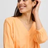 FROLINE Blouse