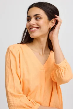 FROLINE Blouse