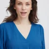 FROLINE Blouse