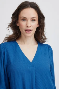 FROLINE Blouse