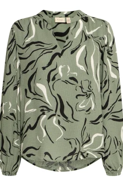 FROLINE Blouse