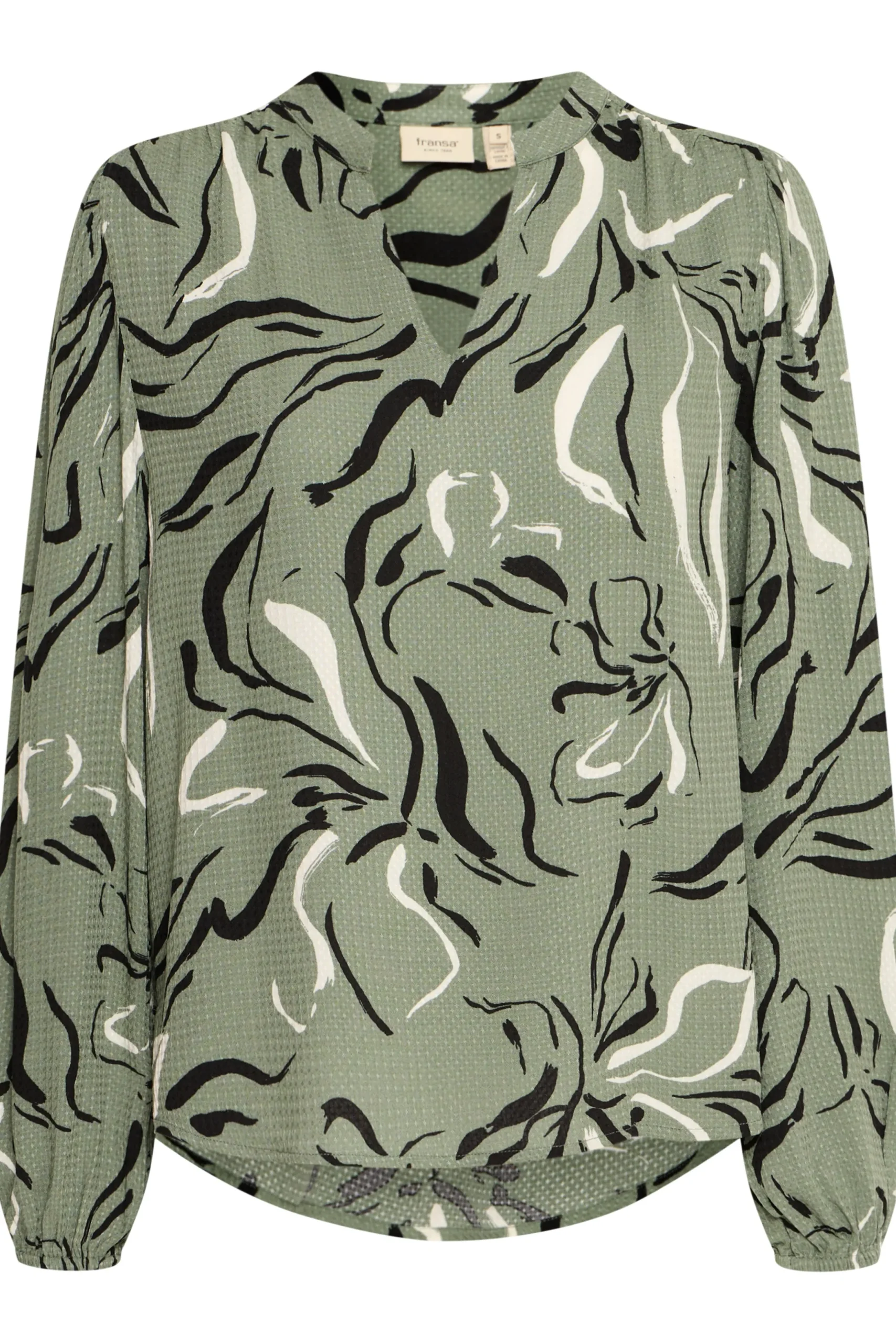 FROLINE Blouse