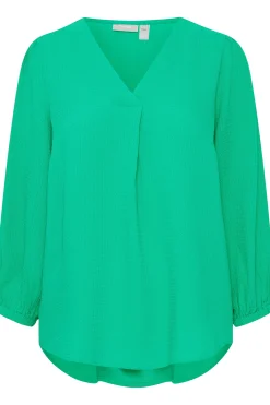 FROLINE Blouse
