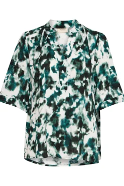 FROLINE Blouse