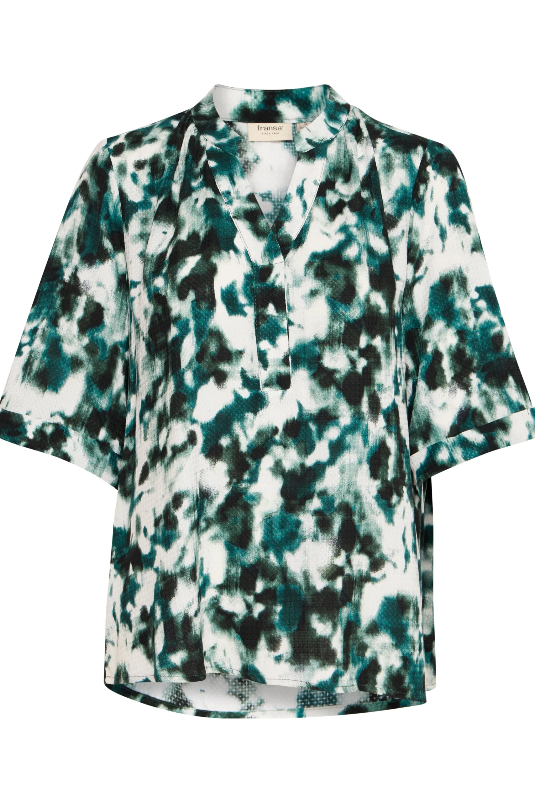FROLINE Blouse