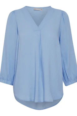 FROLINE Blouse
