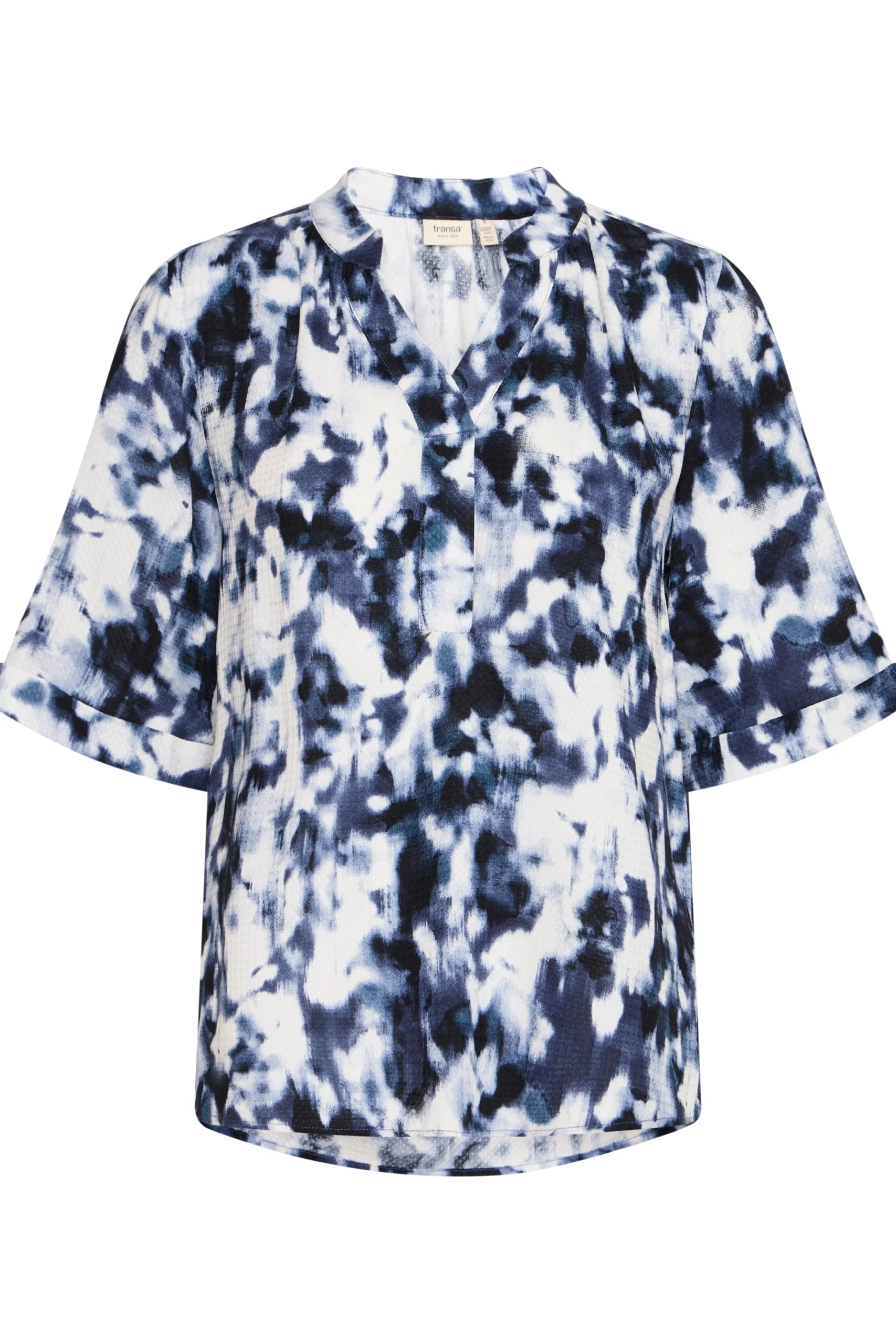 FROLINE Blouse
