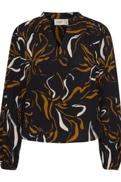 FROLINE Blouse