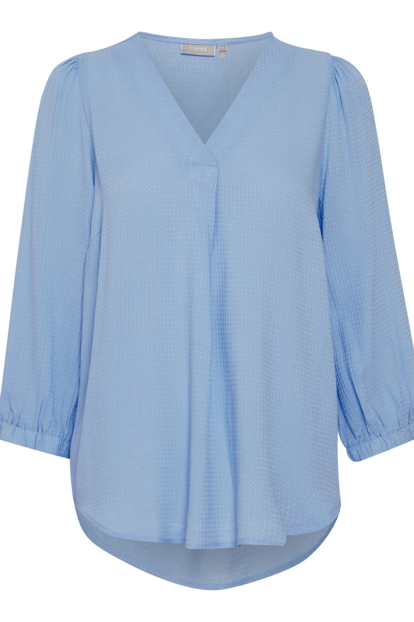 FROLINE Blouse