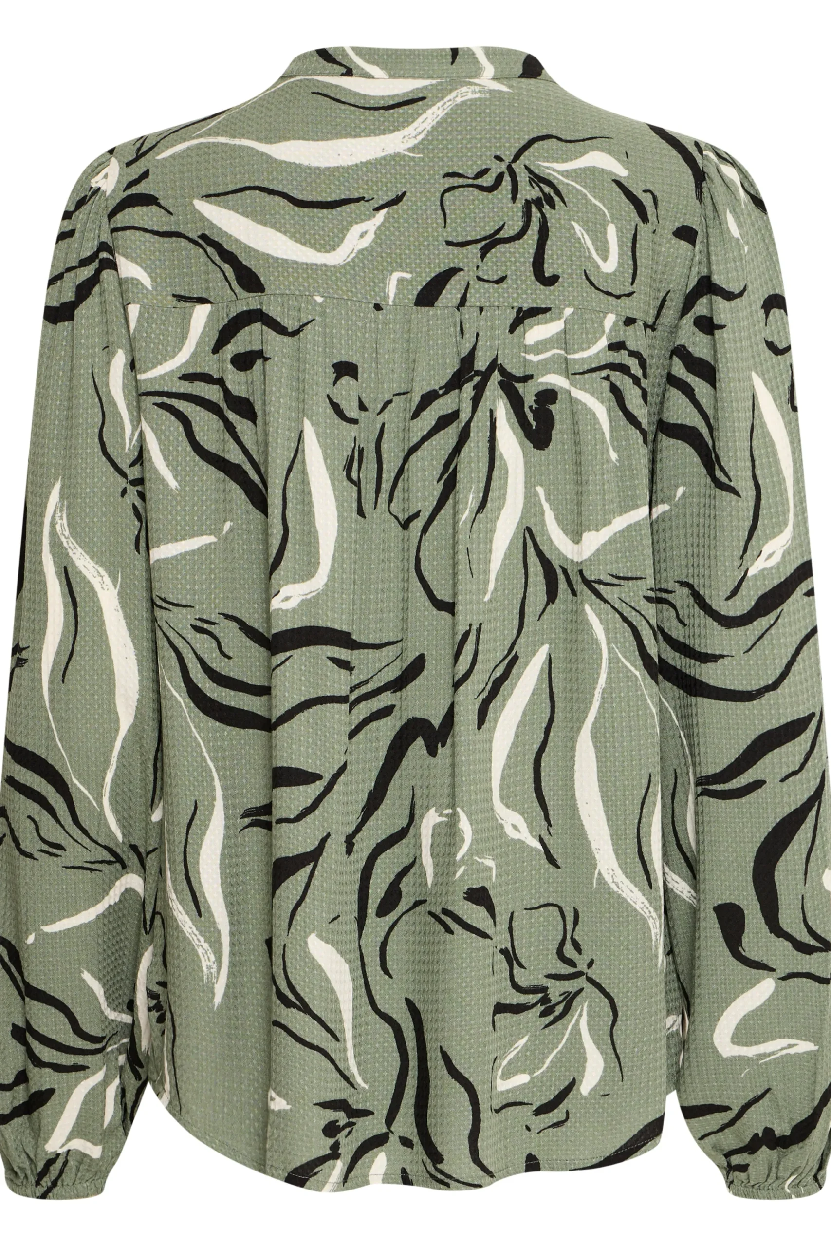 FROLINE Blouse