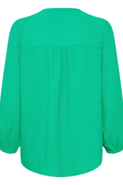 FROLINE Blouse