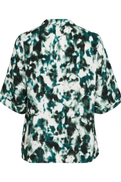 FROLINE Blouse