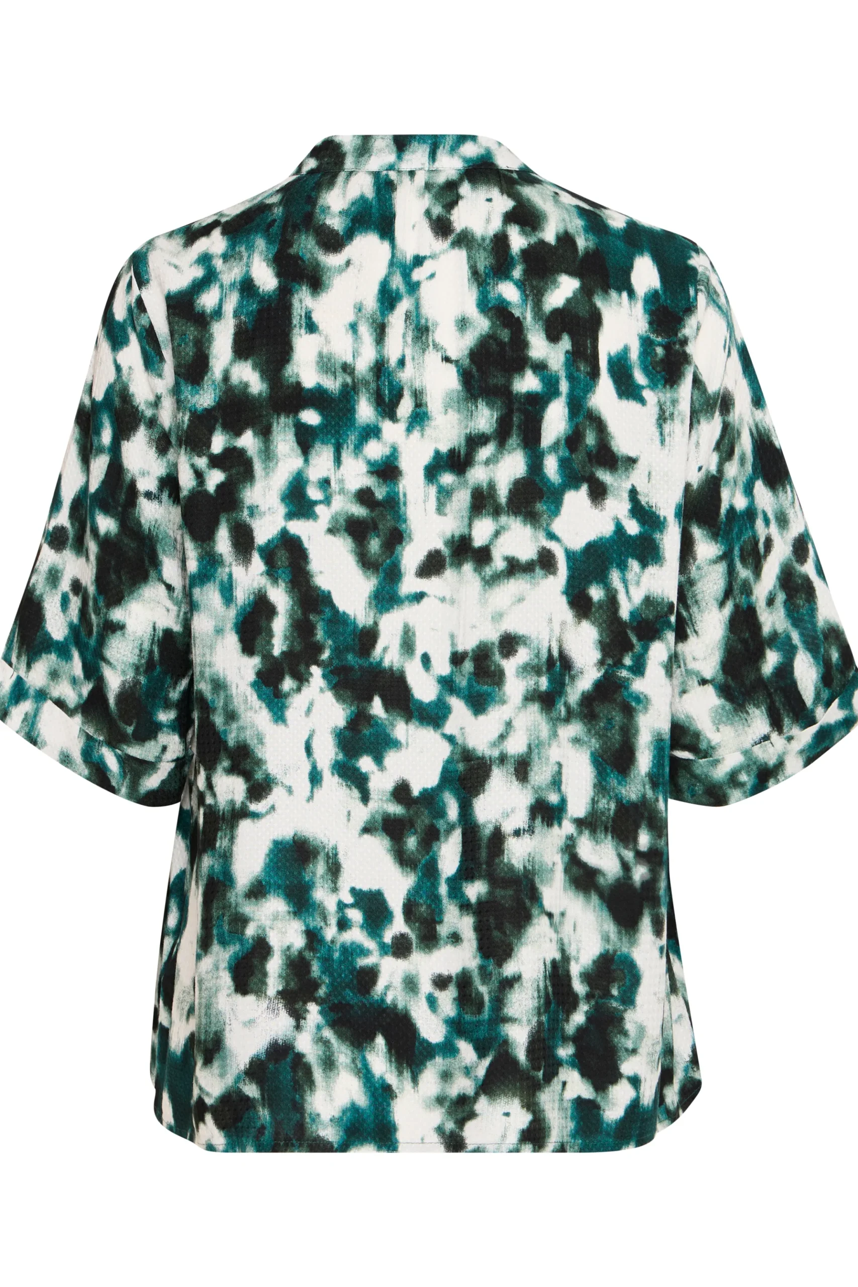 FROLINE Blouse