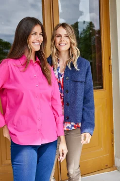 FROLINE Blouse