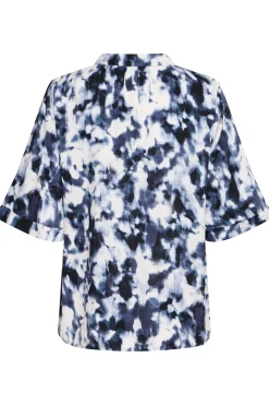 FROLINE Blouse