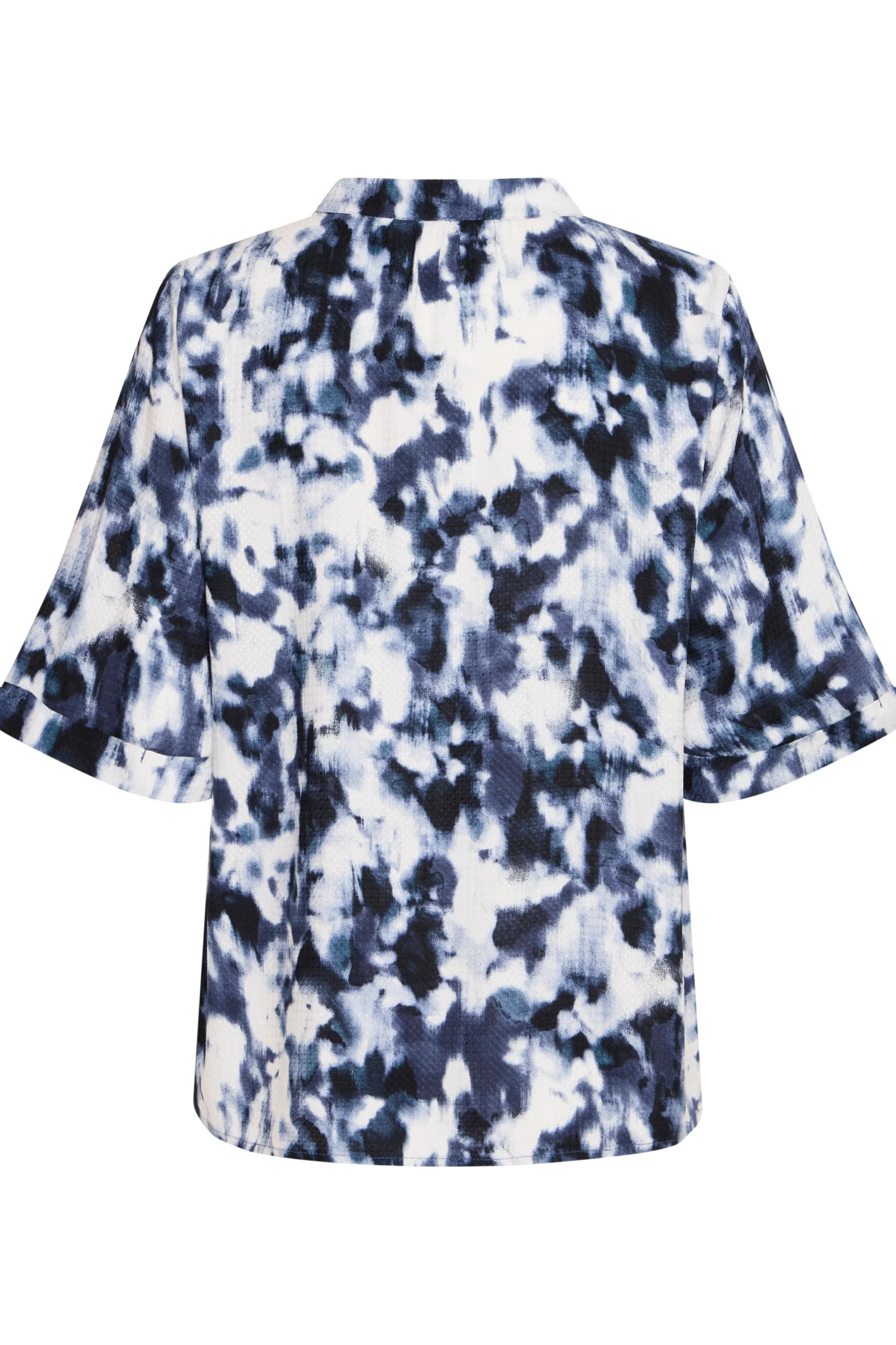 FROLINE Blouse