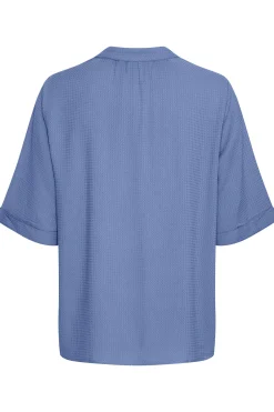 FROLINE Blouse