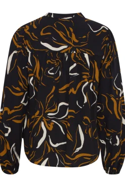 FROLINE Blouse