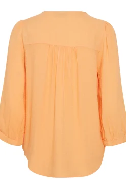 FROLINE Blouse
