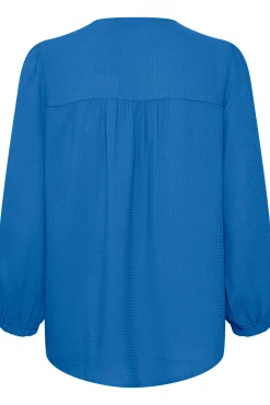 FROLINE Blouse