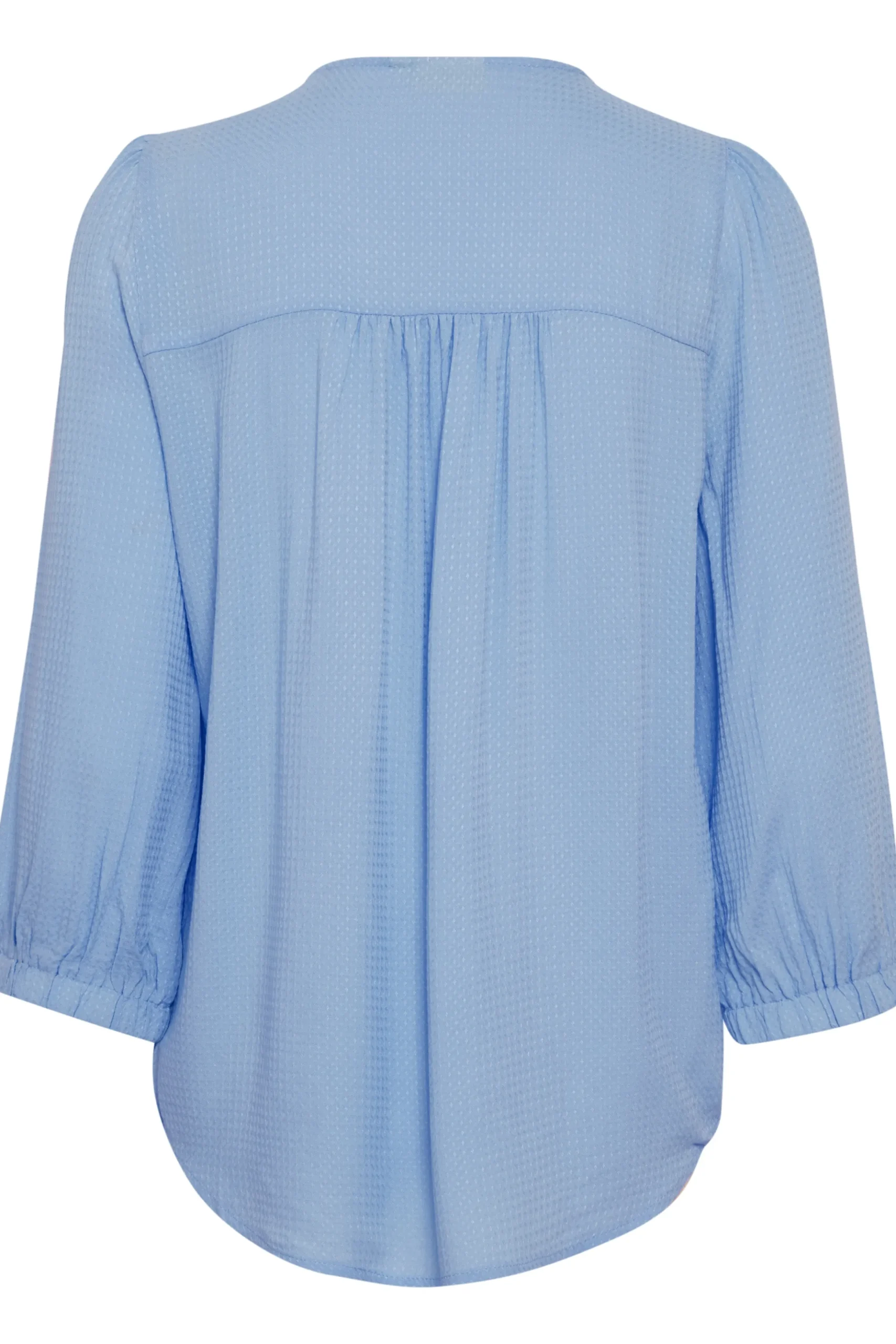 FROLINE Blouse