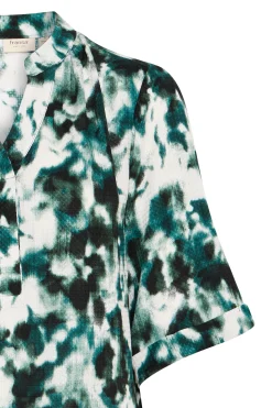 FROLINE Blouse