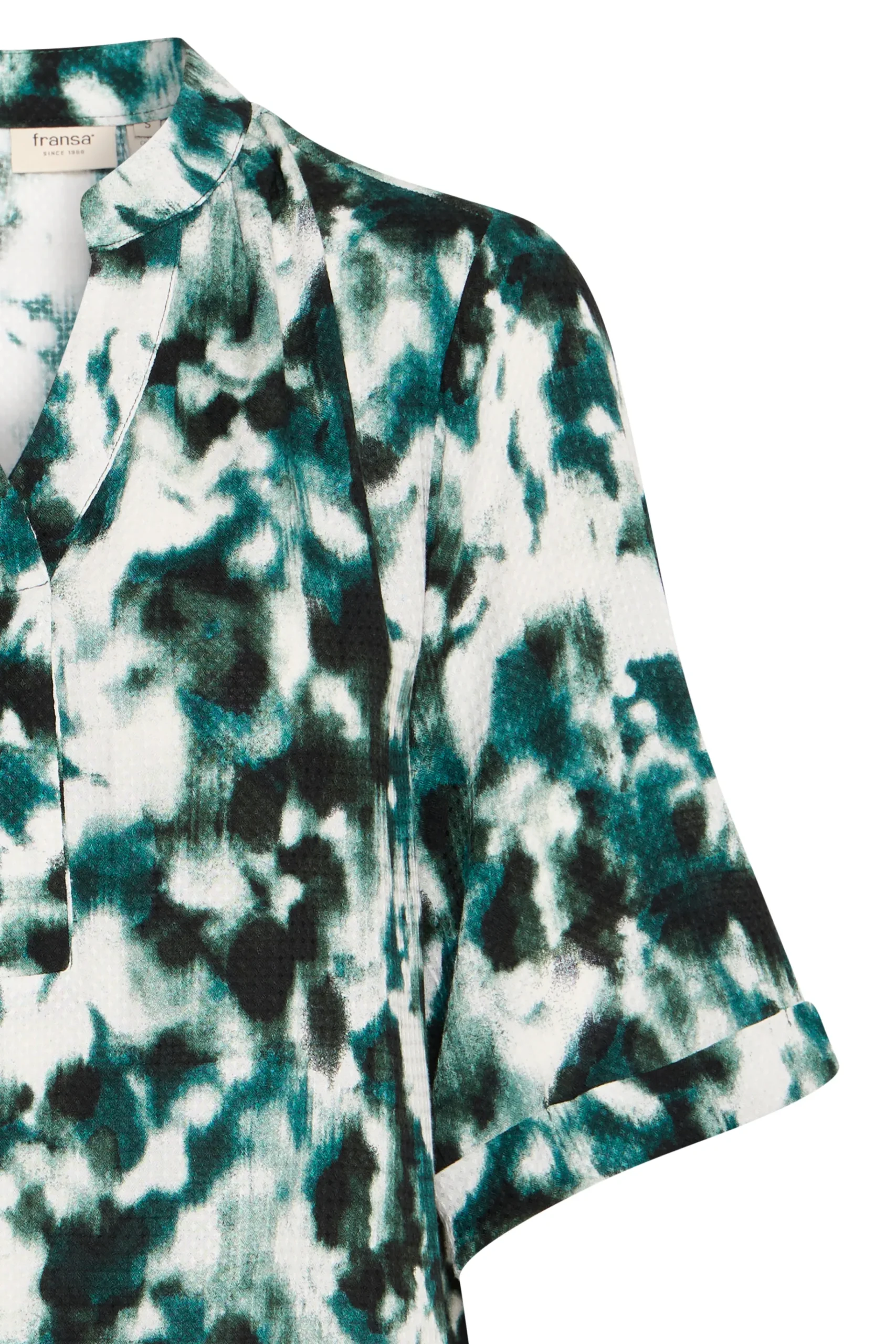 FROLINE Blouse