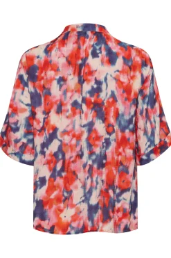 FROLINE Blouse