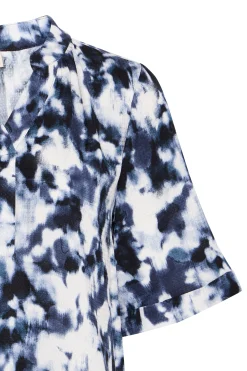 FROLINE Blouse