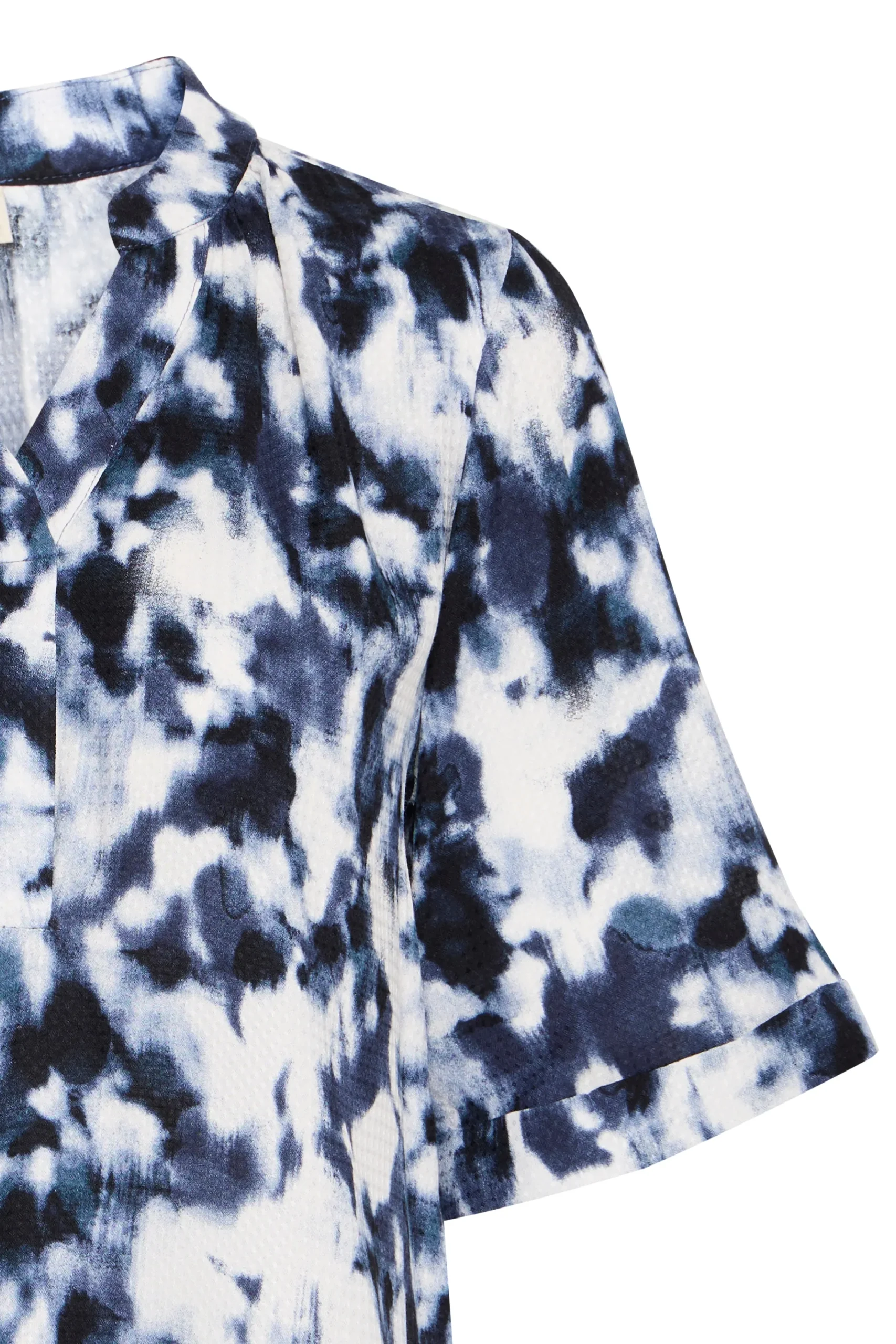 FROLINE Blouse
