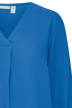 FROLINE Blouse