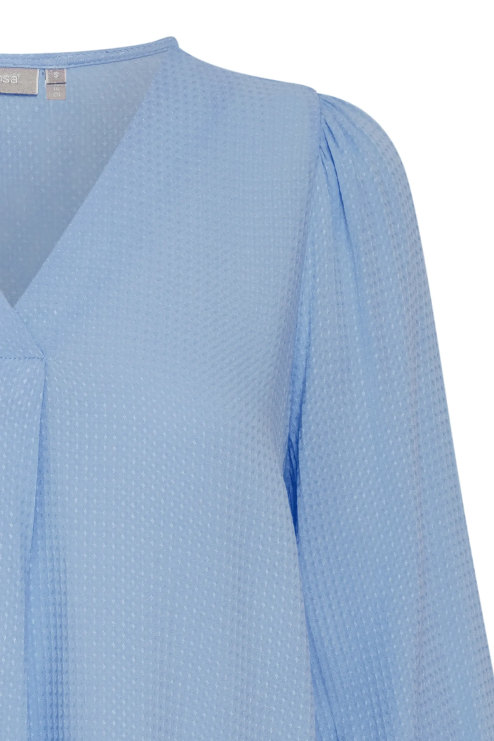 FROLINE Blouse
