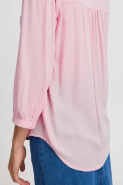 FROLINE Blouse