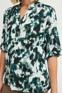 FROLINE Blouse